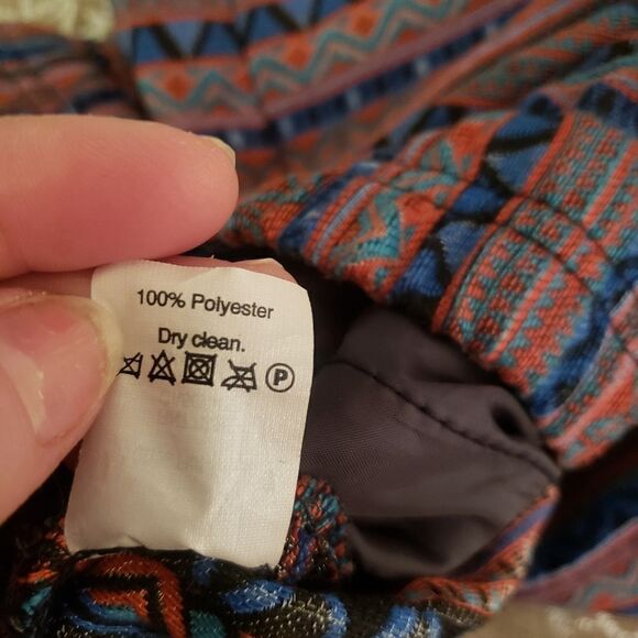 J.Crew Factory Shorts - Picture 7 of 12